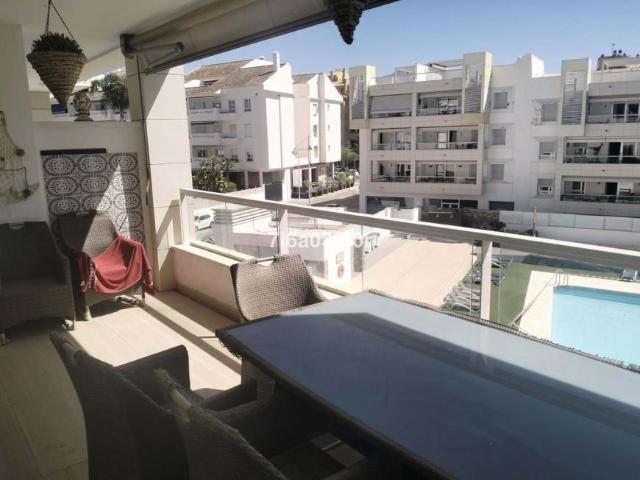 3 Dormitorio Apartamentos Málaga Andalusia 101087601
