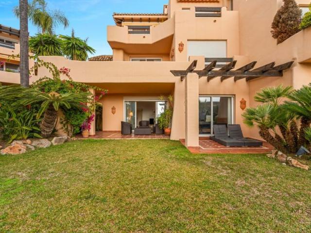 3 Dormitorio Apartamentos Málaga Andalusia 101088188
