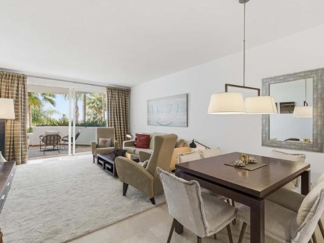 3 Dormitorio Apartamentos Málaga Andalusia 101296870