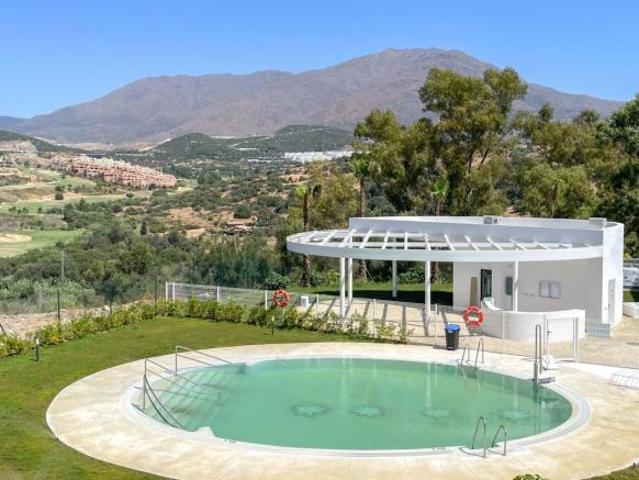 3 Dormitorio Apartamentos Málaga Andalusia 101296896