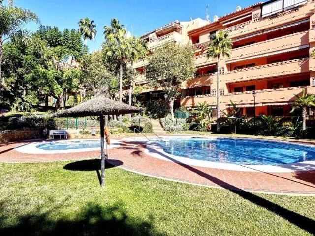 3 Dormitorio Apartamentos Málaga Andalusia 101377004