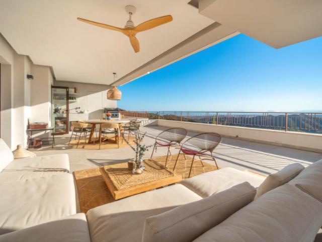 3 Dormitorio Apartamentos Málaga Andalusia 101372365