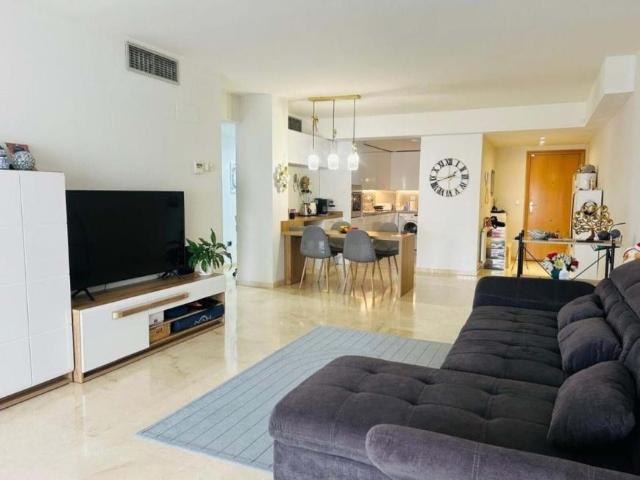 3 Dormitorio Apartamentos Málaga Andalusia 101524091