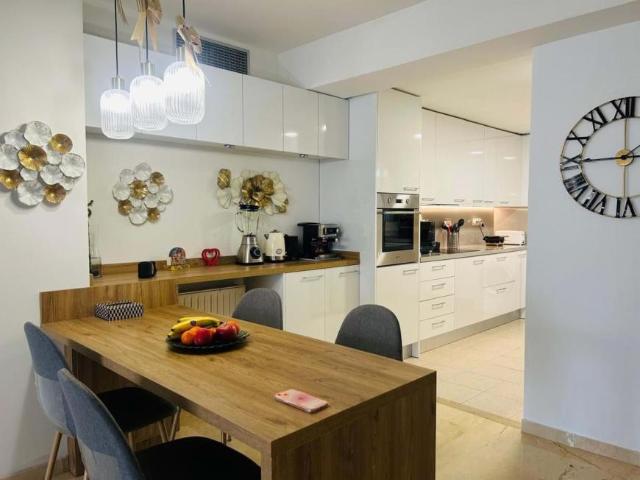 3 Dormitorio Apartamentos Málaga Andalusia 101703998