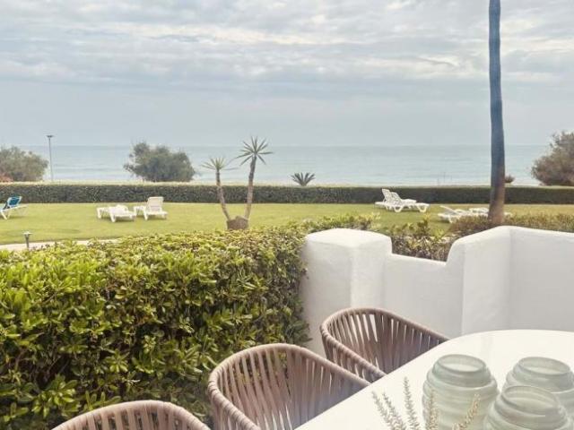 3 Dormitorio Apartamentos Málaga Andalusia 101766236