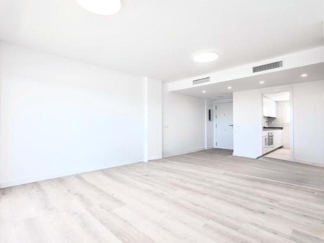 3 Dormitorio Apartamentos Málaga Andalusia 101952796