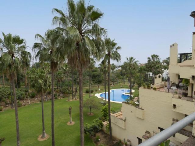 3 Dormitorio Apartamentos Málaga Andalusia 102114858