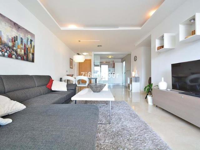3 Dormitorio Apartamentos Málaga Andalusia 102206567