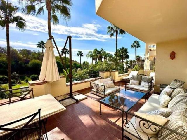 3 Dormitorio Apartamentos Málaga Andalusia 102206578