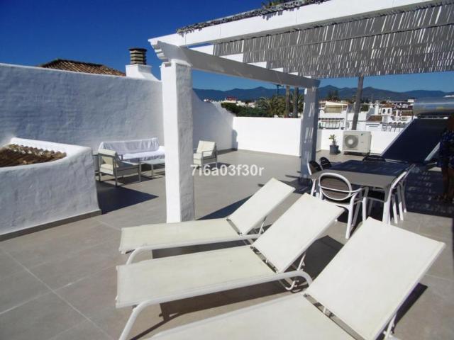 3 Dormitorio Apartamentos Málaga Andalusia 102250386