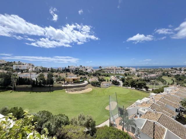 3 Dormitorio Apartamentos Málaga Andalusia 102274476