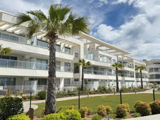 3 Dormitorio Apartamentos Málaga Andalusia 102275536