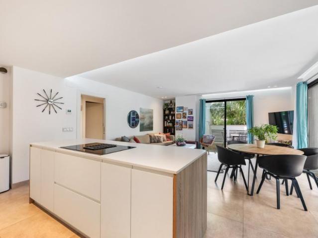 3 Dormitorio Apartamentos Málaga Andalusia 102402842