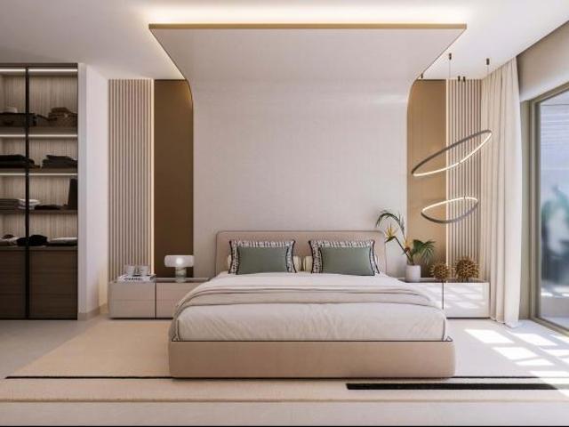 3 Dormitorio Apartamentos Málaga Andalusia 102436121