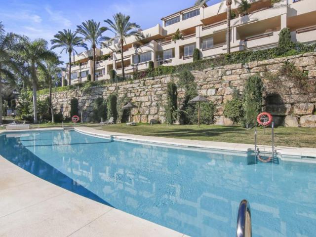 3 Dormitorio Apartamentos Málaga Andalusia 102524058