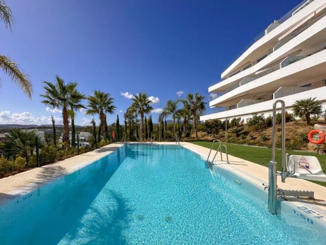 3 Dormitorio Apartamentos Málaga Andalusia 102524074