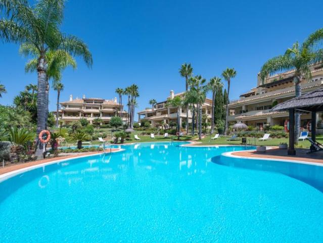 3 Dormitorio Apartamentos Málaga Andalusia 102524107