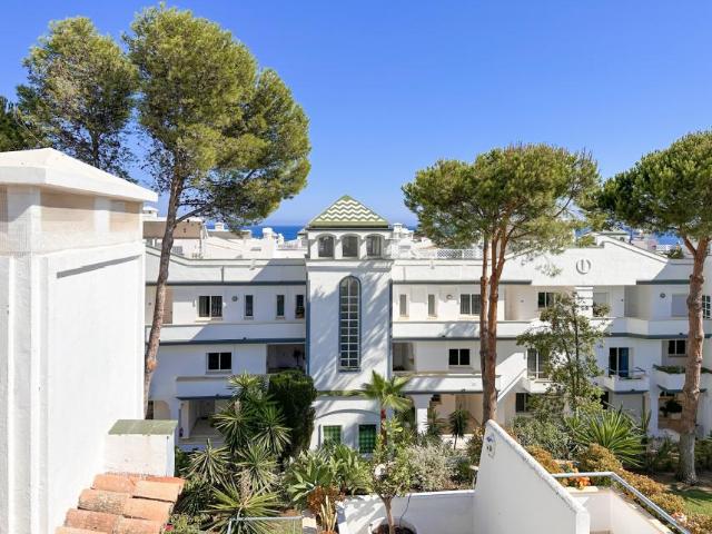 3 Dormitorio Apartamentos Málaga Andalusia 102524134