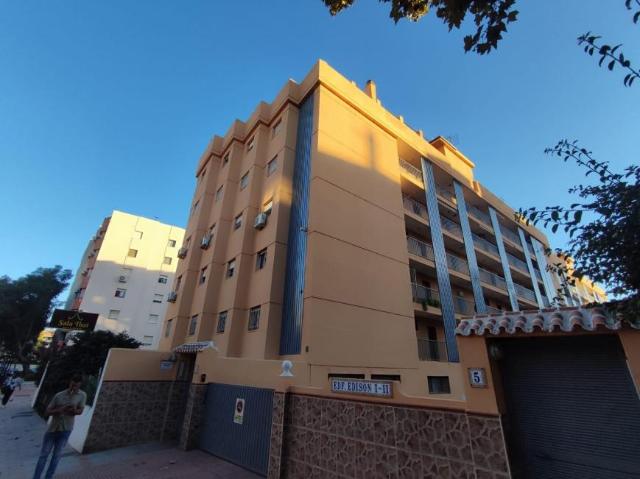 3 Dormitorio Apartamentos Málaga Andalusia 102524148