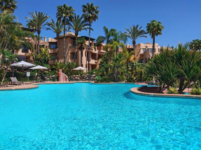 3 Dormitorio Apartamentos Málaga Andalusia 102555794