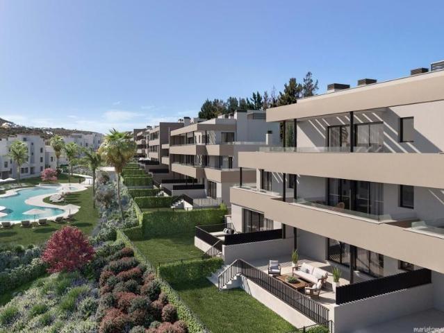 3 Dormitorio Apartamentos Málaga Andalusia 102553874