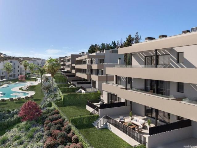 3 Dormitorio Apartamentos Málaga Andalusia 102553873