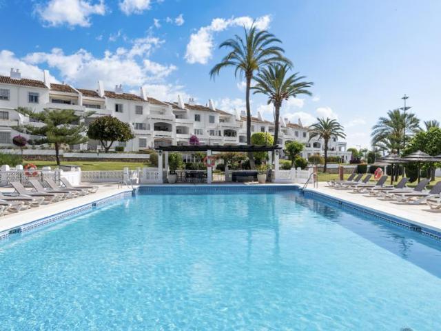 3 Dormitorio Apartamentos Málaga Andalusia 102589948