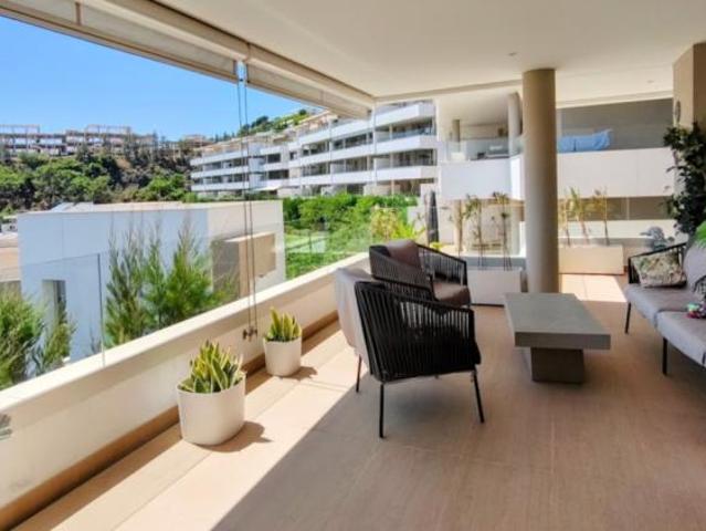 3 Dormitorio Apartamentos Málaga Andalusia 102580886