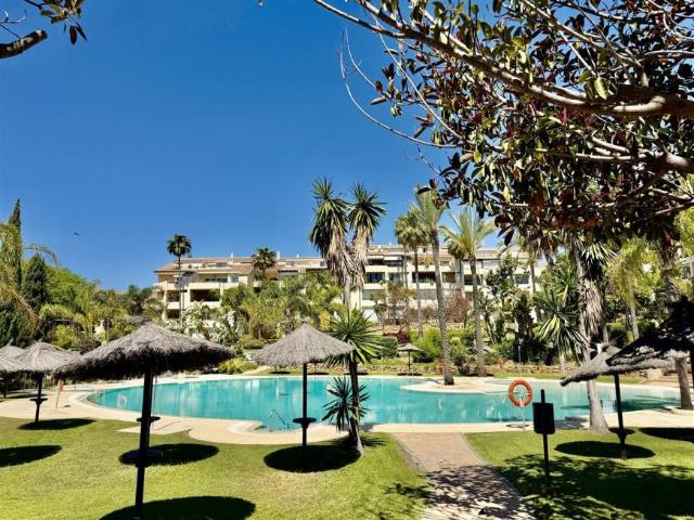 3 Dormitorio Apartamentos Málaga Andalusia 102580888