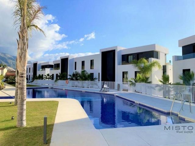 3 Dormitorio Apartamentos Málaga Andalusia 102665481