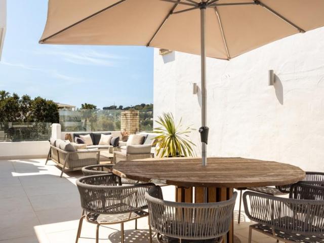 3 Dormitorio Apartamentos Málaga Andalusia 102704169