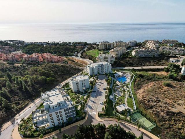 3 Dormitorio Apartamentos Málaga Andalusia 102718042