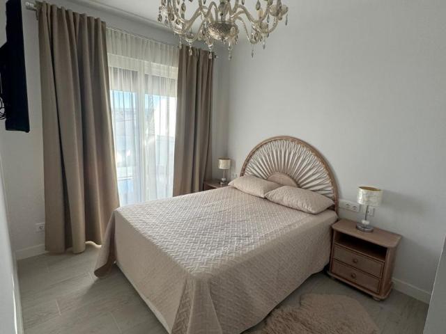 3 Dormitorio Apartamentos Málaga Andalusia 102884931