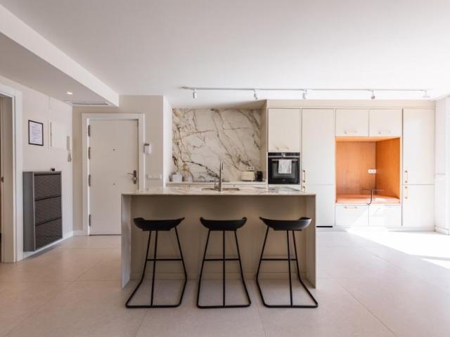 3 Dormitorio Apartamentos Málaga Andalusia 102918032