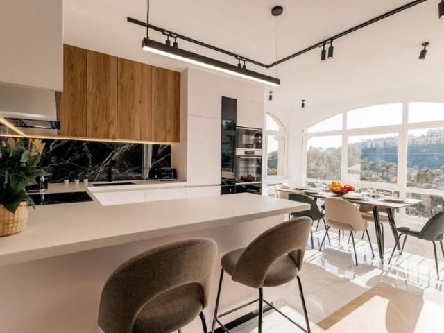 3 Dormitorio Apartamentos Málaga Andalusia 102954216