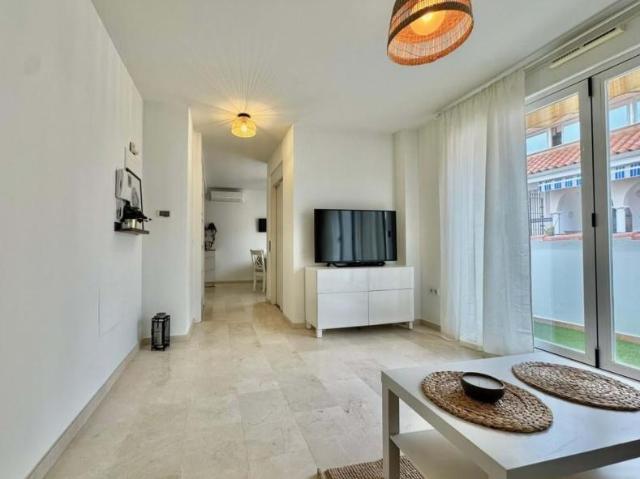 3 Dormitorio Apartamentos Málaga Andalusia 103154076