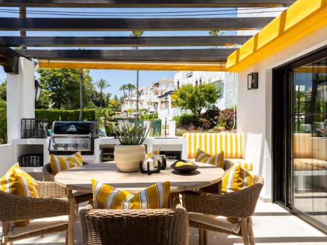3 Dormitorio Apartamentos Málaga Andalusia 103217365