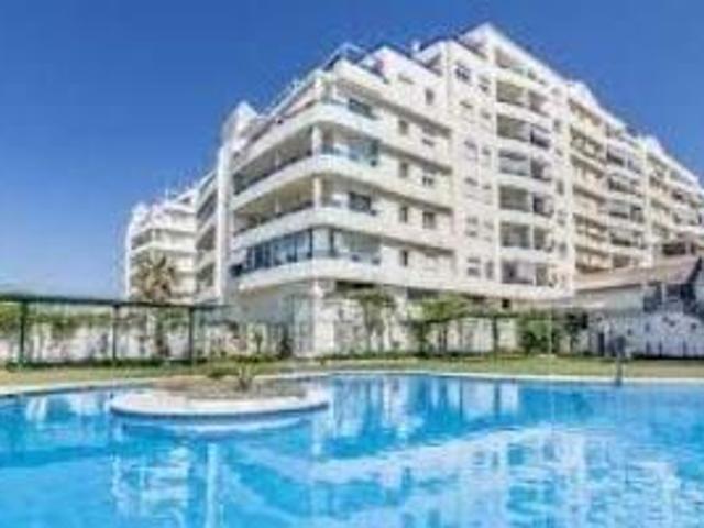 3 Dormitorio Apartamentos Málaga Andalusia 103304093