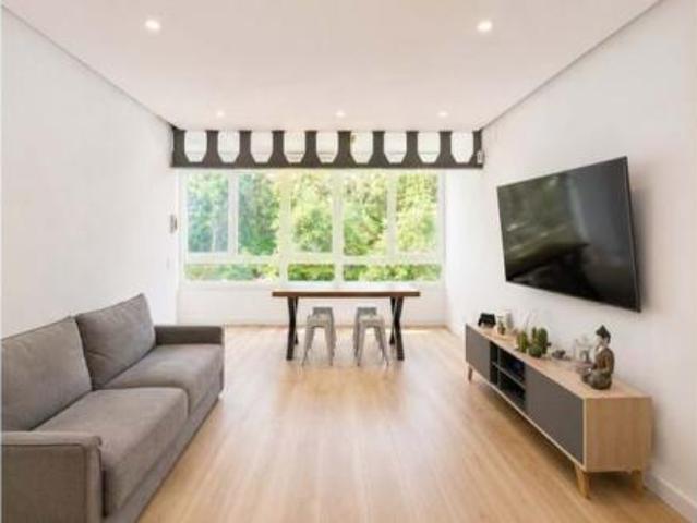 3 Dormitorio Apartamentos Málaga Andalusia 103325512