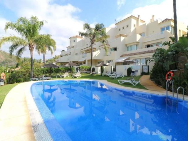 3 Dormitorio Apartamentos Málaga Andalusia 103341837