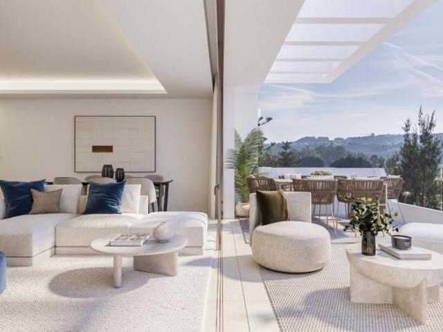 3 Dormitorio Apartamentos Málaga Andalusia 103357970