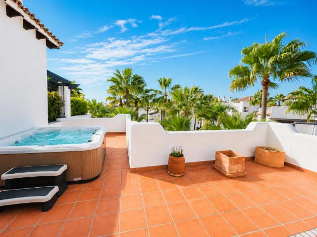 3 Dormitorio Apartamentos Málaga Andalusia 103358210