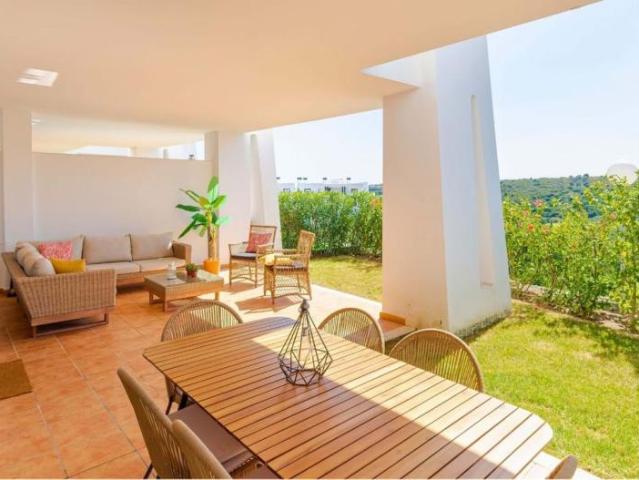 3 Dormitorio Apartamentos Málaga Andalusia 103374522