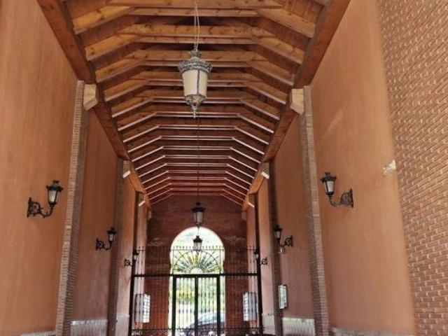 3 Dormitorio Apartamentos Málaga Andalusia 103381508