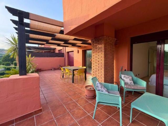 3 Dormitorio Apartamentos Málaga Andalusia 103381513