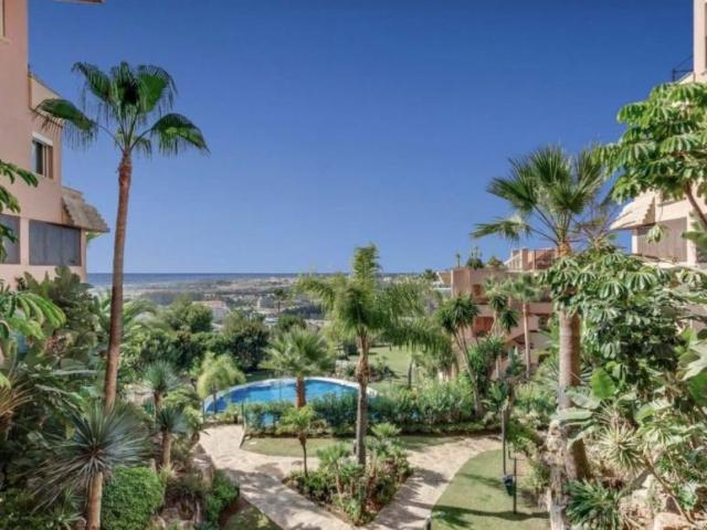 3 Dormitorio Apartamentos Málaga Andalusia 103426467