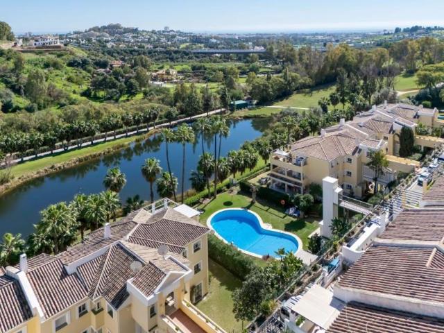 3 Dormitorio Apartamentos Málaga Andalusia 103426474