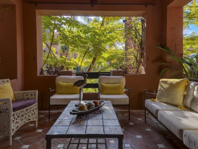 3 Dormitorio Apartamentos Málaga Andalusia 103488866