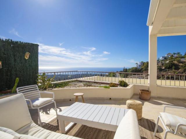 3 Dormitorio Apartamentos Málaga Andalusia 103488867
