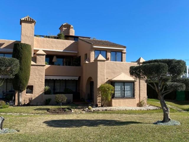 3 Dormitorio Apartamentos Málaga Andalusia 103488872